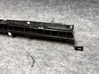 ♦️17-23 TESLA MODEL 3 DASH RIGHT SIDE HEATER AC AIR VENT DUCT OEM, 1083325-00-G