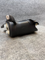 12-15 Model S Steering Column Control Module w/ Cruise & Shroud 1042701-00-A