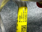 ♦️17 - 23 TESLA MODEL 3 A/C CONDITIONER SUCTION HOSE PIPE LINE OEM, 1092157-00-F