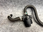 ♦️16-20 TESLA MODEL S COOLANT SYSTEM AUXILIARY WATER COOLANT PUMP OEM,103534800F