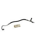 ♦️17-23 TESLA MODEL 3 A/C AIR CONDITION HOSE LINE DISCHARGE PIPE OEM,109215800F
