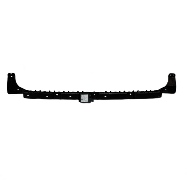 2017-2023 Tesla Model 3 Rear Bumper Center Support Mount Bracket 1097855-00-H