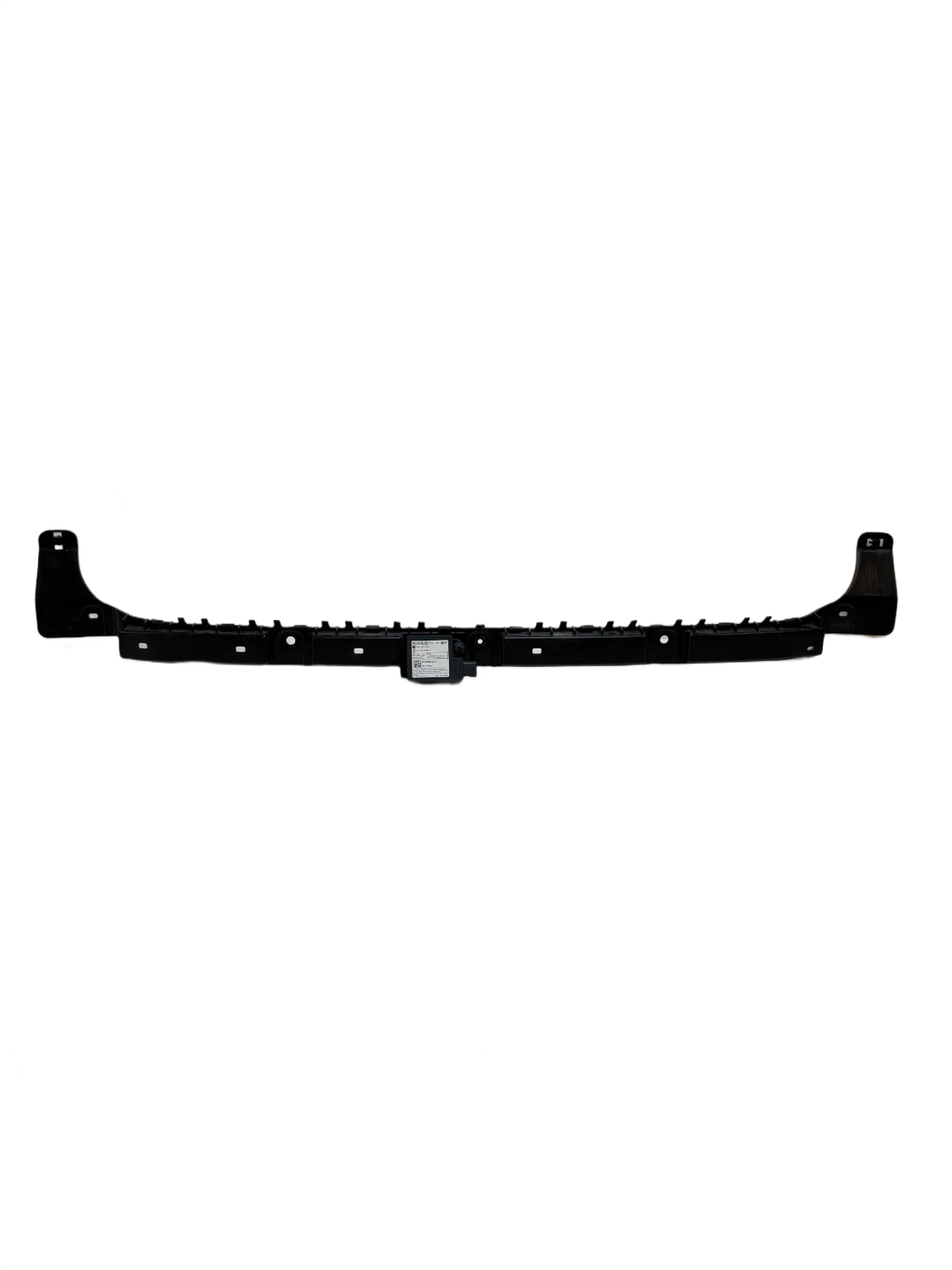 2017-2023 Tesla Model 3 Rear Bumper Center Support Mount Bracket 1097855-00-H
