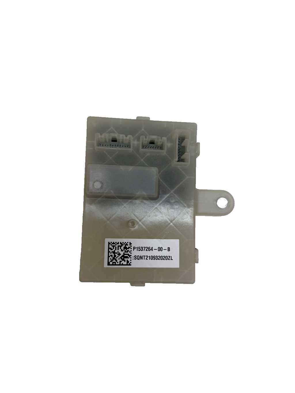 2017-2024 Tesla Model Y Charge Port Controller ECU Module 1537264-00-B