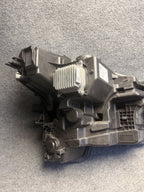 2025 2026 Tesla Model Y Juniper Left Driver Side LED Headlight OEM 1918347-00-E