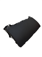 2017-2023 Tesla Model 3 Front Glove Box Storage Assembly 1083340-00-F
