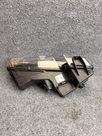 2017 - 2024 TESLA MODEL Y/3 FRONT RIGHT SIDE FOG LIGHT ASSY OEM, 1077392-00-f