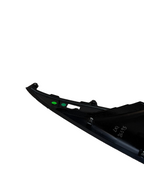 2016-2020 Tesla Model X Rear Left C Pillar Upper Trim Cover 1035957-04-D