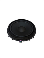 2016-20 Tesla Model X Front Left or Right Door Audio Sound Woofer Speaker OEM