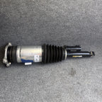 20-23 Tesla Model S Performance Rear LHDriver Side Air Spring Strut 1420462-00-B