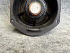 ♦️12-20 TESLA MODEL S FRONT RIGHT SIDE DOOR AUDIO SOUND SPEAKER OEM 1004833-03-A