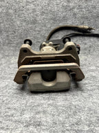 ♦️2017-2023 TESLA MODEL 3 Y REAR LEFT SIDE BRAKE CALLIPER OEM, 1044623-00-H