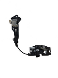 2016-2020 Tesla Model Y Front Hood Lock Latch Actuator Assembly 1033011-00-G