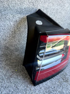 2017-2023 TESLA MODEL 3 REAR RIGHT SIDE TAIL LIGHT LAMP OEM, 1502087-00-D