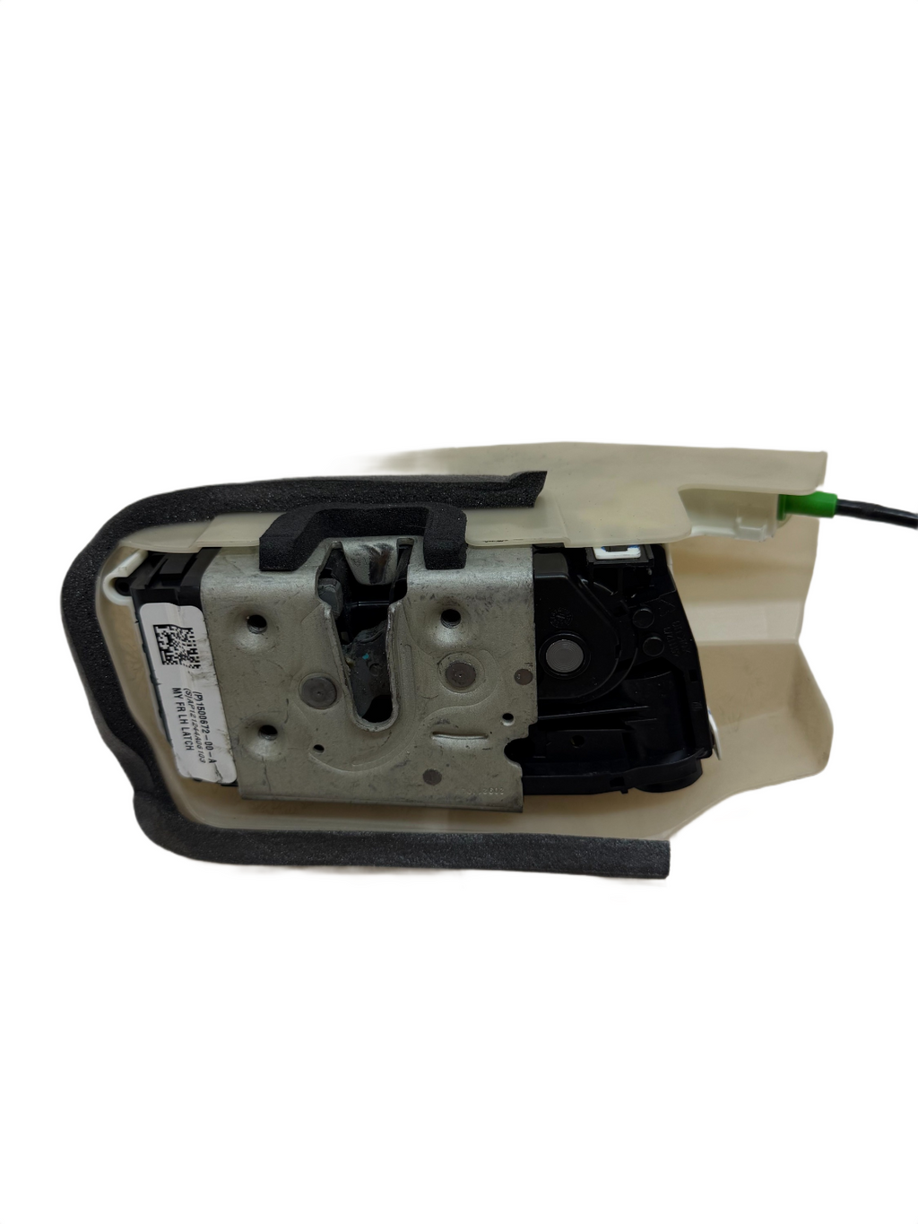 2017-2024 Tesla Model 3 Y Front Left Door Lock Latch Actuator OEM 1500672-00-A