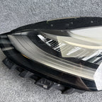 2017-2020 Tesla Model 3 Y Left Driver Full LED Headlight OEM