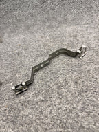 17-23 Tesla Model 3 Front Wheelhouse Stiffener Right 1104541-00-B OEM
