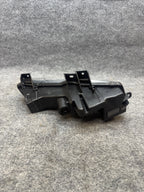 2017-2024 TESLA MODEL 3 Y FRONT LEFT DRIVER SIDE LED FOG LIGHT OEM, 1077389-00-E