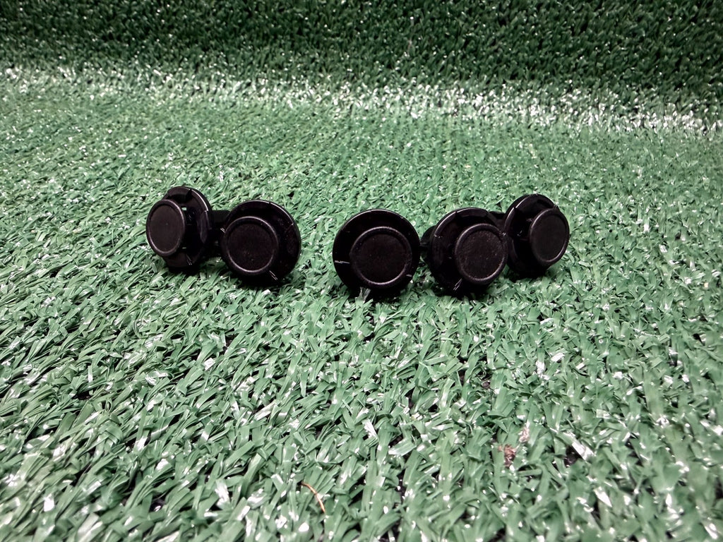 ♦️2020-2024 TESLA MODEL Y INTERIOR CLIPS LINER OEM