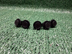 ♦️2020-2024 TESLA MODEL Y INTERIOR CLIPS LINER OEM