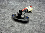 ♦️2017 - 2023 TESLA MODEL 3 Y BATTERY CABLE CONNECTORS OEM, 1478576-01-A