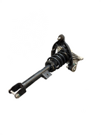 2017-2023 TESLA MODEL 3 RWD FRONT RIGHT SIDE SHOCK STRUT ABSORBER 1044369-81-E