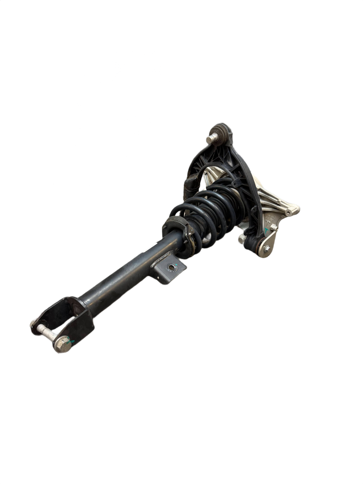 2017-2023 TESLA MODEL 3 RWD FRONT RIGHT SIDE SHOCK STRUT ABSORBER 1044369-81-E