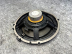 ♦️12-20 TESLA MODEL S FRONT LEFT SIDE DOOR AUDIO SOUND SPEAKER OEM, 1004833-03-A