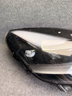 OEM Tesla 2021-2023 Model 3 2020-2024 Model Y Right LED Headlight 1514953-00-E