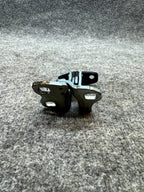 2017 - 2023 TESLA MODEL 3 FRONT LEFT / RIGHT SIDE UPPER DOOR HINGE OEM