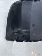 ♦️2012-2020 TESLA MODEL S SUBWOOFER SPEAKER BASS BOX ASSEMBLY OEM, 1042544-00-B