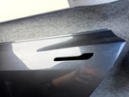 ♦️2017–2023 TESLA MODEL 3 REAR LEFT DRIVER SIDE DOOR PANEL OEM, 1081441-E0-C