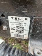 2020-2025 Tesla Model 3-Y Battery Pack Module Complete Long Range 1494171-00-A
