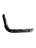 2017-2023 TESLA MODEL 3 REAR RIGHT BUMPER LOWER SUPPORT BRACKET OEM, 108399100I