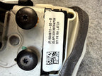 ♦️17–23 TESLA MODEL 3 FRONT RIGHT SIDE DOOR LOCK LATCH ACTUATOR OEM 1500673-00-B