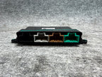 ♦️12-20 TESLA MODEL S THERMAL DRIVER ASSIST CONTROL MODULE UNIT OEM 1034215-00-A