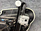 ♦️2017-2020 TESLA MODEL 3 REAR LEFT WINDOW REGULATOR W/ MOTOR OEM, 1096622-99-H