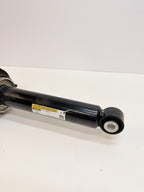 2016-2020 Model S Rear Right Suspension Air Spring Shock Absorber 1067466-25-C