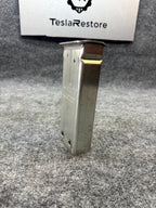 2017‑2023 TESLA MODEL 3 FRONT RIGHT BUMPER IMPACT BEAM ABSORBER OEM,1109193-00-C