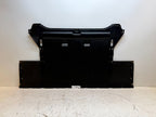 2012-2016 Tesla Model S Rear Under Tray Splash Shield Cover OEM 6008191-00-D