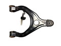 ♦️2016 - 2020 TESLA MODEL X FRONT LEFT SIDE UPPER CONTROL ARM OEM, 1027322-00-D