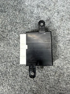 16-20 Tesla Model X S Parking Park Assist Control Module Unit OEM, 1129519-00-A
