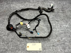 ♦️2017–2023 TESLA MODEL 3 REAR RIGHT SIDE DOOR WIRE HARNESS OEM, P-2067966-90-A