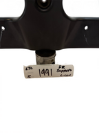 2016-2020 Tesla Model S Front Bumper Radiator Support Carrier 1061950-00-D