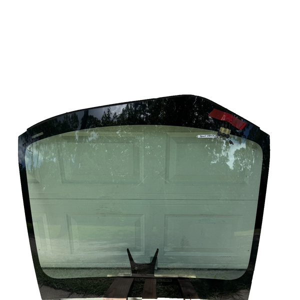 2017-2020 Tesla Model 3 Front Windshield Glass Wind Screen 1466270-00-C