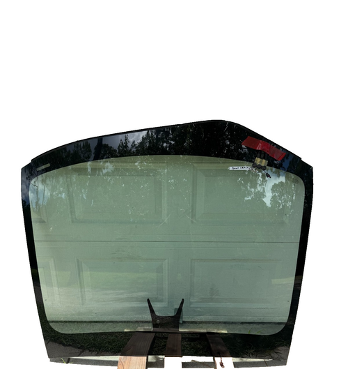 2017-2020 Tesla Model 3 Front Windshield Glass Wind Screen 1466270-00-C