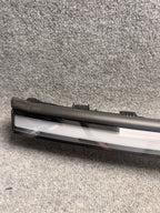 2025 2026 TESLA MODEL Y JUNIPER CENTER TAILLIGHT OEM LIFT GATE LED 2038294-00-C