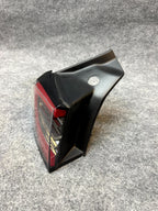 2020 - 2024 TESLA MODEL Y REAR LEFT DRIVER SIDE TAILLIGHT OEM, 1502088-00-D