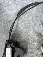 2016-2024 Tesla Model X Rear Left Side Door Lock Latch Actuator OEM, 1127339-00C