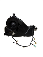 2016-2020 Tesla Model X Rear Thermal Heater Ventillation HVAC Unit 1023883-00-G